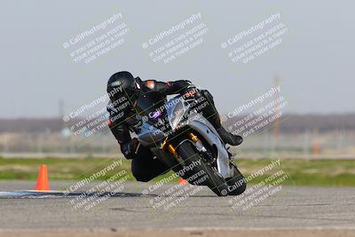 media/Feb-20-2023-Lets Ride (Mon) [[b732ab2d6d]]/A Group/10am (Sweeper)/
